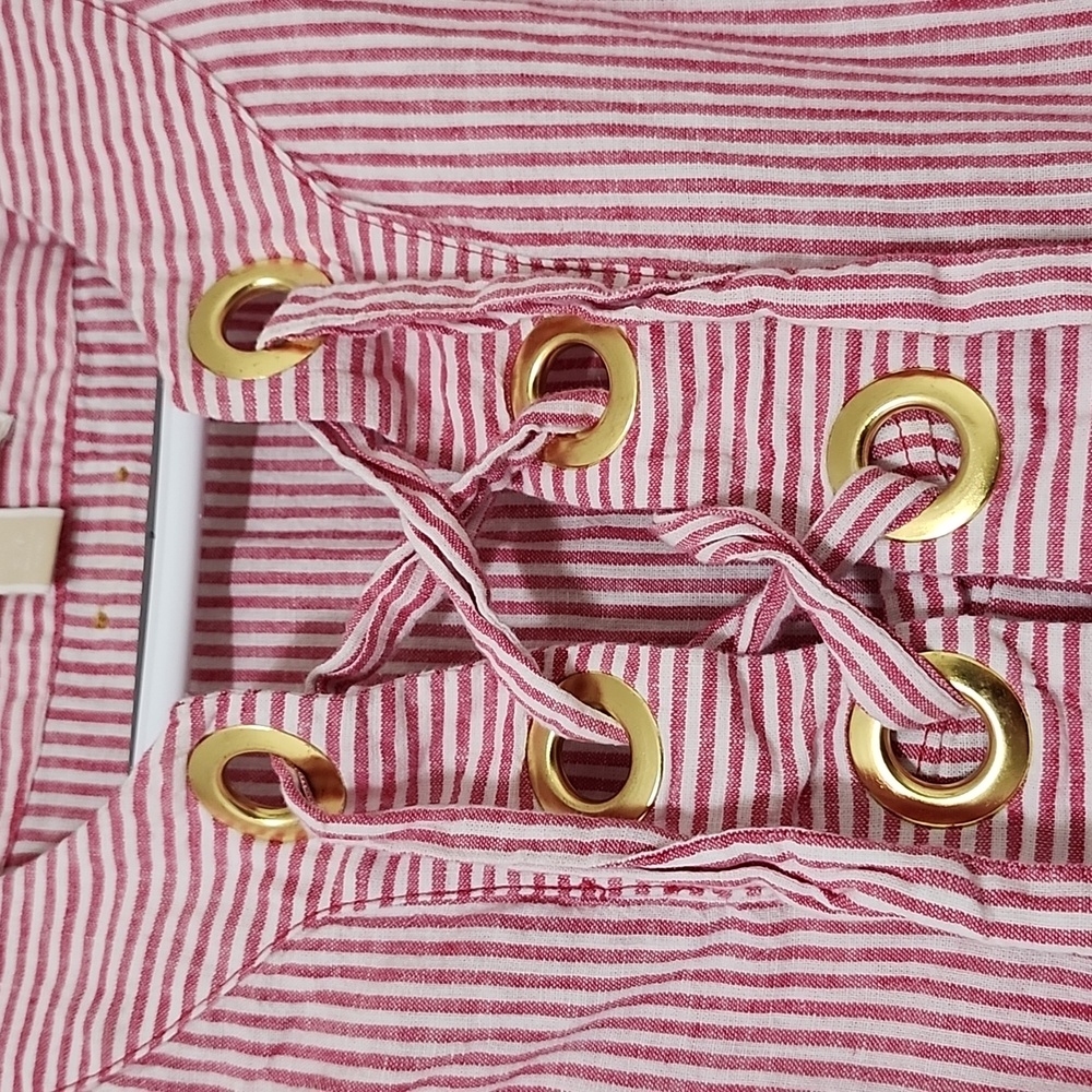 Mk top - Picture 4 of 8